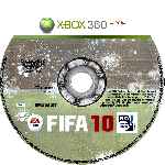 miniatura fifa-10-cd-por-jinete-nocturno cover xbox360