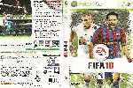 miniatura fifa-10-dvd-por-n3buch4dn3zz4r cover xbox360