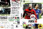 miniatura fifa-10-dvd-v2-por-jhonnash cover xbox360