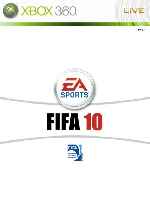 miniatura fifa-10-frontal-por-juan-pablo-1981 cover xbox360