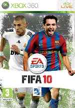miniatura fifa-10-frontal-v2-por-javilonvilla cover xbox360