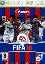 miniatura fifa-10-frontal-v3-por-ablbigboss cover xbox360