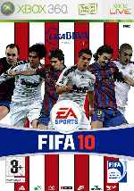 miniatura fifa-10-frontal-v4-por-ablbigboss cover xbox360