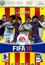 miniatura fifa-10-frontal-v5-por-ablbigboss cover xbox360