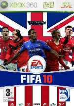 miniatura fifa-10-frontal-v6-por-ablbigboss cover xbox360