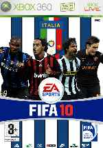 miniatura fifa-10-frontal-v7-por-ablbigboss cover xbox360