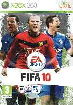 miniatura fifa-10-frontal-v8-por-leotronix cover xbox360