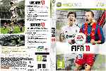miniatura fifa-11-dvd-por-musalima cover xbox360