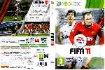 miniatura fifa-11-dvd-v2-por-humanfactor cover xbox360