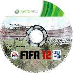 miniatura fifa-12-cd-por-pred10 cover xbox360