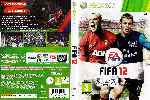 miniatura fifa-12-dvd-v2-por-pred10 cover xbox360