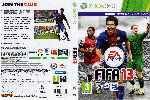 miniatura fifa-13-dvd-por-humanfactor cover xbox360