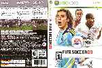 miniatura fifa-soccer-09-dvd-por-direnkyo cover xbox360