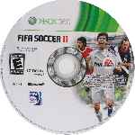 miniatura fifa-soccer-11-cd-por-negrotellez cover xbox360
