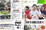 miniatura fifa-soccer-11-dvd-por-negrotellez cover xbox360
