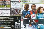miniatura fifa-soccer-2008-dvd-por-baudel77 cover xbox360