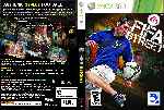 miniatura fifa-street-2012-dvd-custom-por-waltico90 cover xbox360