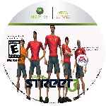 miniatura fifa-street-3-cd-custom-por-jvac75 cover xbox360