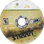 miniatura fifa-street-3-cd-por-alex666ctba cover xbox360