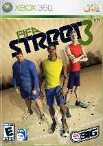 miniatura fifa-street-3-frontal-por-egnioz cover xbox360