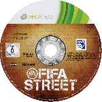 miniatura fifa-street-cd-por-orangekingpig cover xbox360