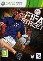 miniatura fifa-street-frontal-por-humanfactor cover xbox360