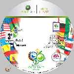 miniatura fifa-world-cup-germany-2006-cd-custom-por-azufre cover xbox360
