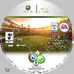 miniatura fifa-world-cup-germany-2006-cd-custom-v2-por-azufre cover xbox360