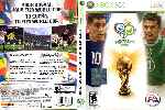 miniatura fifa-world-cup-germany-2006-dvd-custom-por-pemuflo cover xbox360