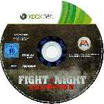 miniatura fight-night-champion-cd-por-pred10 cover xbox360
