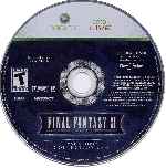 miniatura final-fantasy-x-i-online-cd-por-seaworld cover xbox360