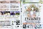miniatura final-fantasy-xi-online-dvd-por-samu16mariobros cover xbox360