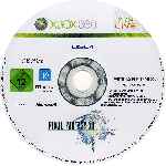 miniatura final-fantasy-xiii-cd1-por-pred10 cover xbox360
