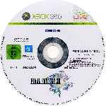 miniatura final-fantasy-xiii-cd2-por-pred10 cover xbox360