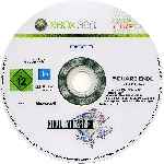 miniatura final-fantasy-xiii-cd3-por-pred10 cover xbox360