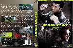 miniatura flash-pont-dvd-custom-por-pablogriglio cover xbox360