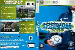 miniatura football-manager-2006-dvd-custom-por-ktulu-78 cover xbox360