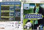 miniatura football-manager-2007-dvd-por-samu16mariobros cover xbox360