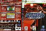 miniatura football-manager-2008-dvd-por-samu16mariobros cover xbox360
