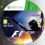 miniatura formula-1-2010-cd-custom-por-azufre cover xbox360