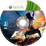 miniatura formula-1-2010-cd-custom-v2-por-jinete-nocturno cover xbox360