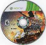 miniatura formula-1-2010-cd-por-antonio1965 cover xbox360