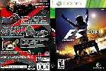 miniatura formula-1-2010-dvd-custom-v2-por-jorogo15 cover xbox360