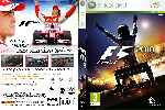 miniatura formula-1-2010-dvd-custom-v3-por-ghosthunter cover xbox360