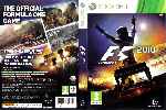 miniatura formula-1-2010-dvd-por-humanfactor cover xbox360