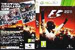 miniatura formula-1-2011-dvd-por-pred10 cover xbox360