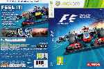 miniatura formula-1-2012-dvd-por-yesero-69 cover xbox360