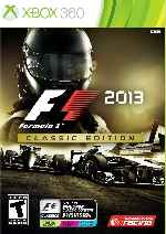 miniatura formula-1-2013-frontal-por-airetupal cover xbox360