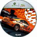 miniatura forza-motorsport-2-cd-custom-por-asock1 cover xbox360