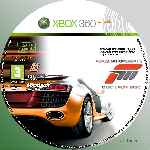 miniatura forza-motorsport-3-cd1-custom-por-azidoner cover xbox360